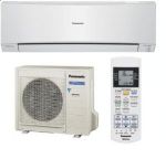 Panasonic CS-E7MKD