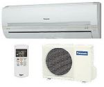 Panasonic CS-PC7GKD