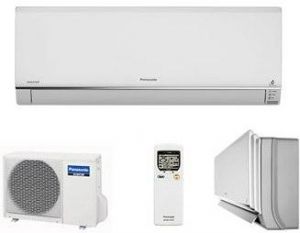 Panasonic CS-TE9HKE