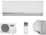 Panasonic CS-TE12HKE