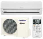 Panasonic CS-UE12JKD