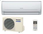 Panasonic CS-XE24HKD
