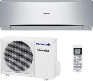 Panasonic CS-XE9JKD