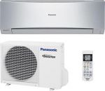Panasonic CS-XE24JKD
