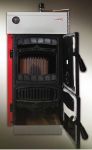 Protherm Бобер 30 DLO