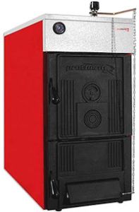 Protherm Бобер 30 DLO