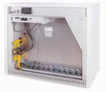 Protherm Гризли 100 KLO