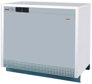Protherm Гризли 130 KLO