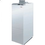 Protherm Медведь 40 KLZ