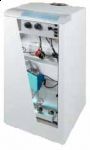 Protherm Медведь 50 KLOM