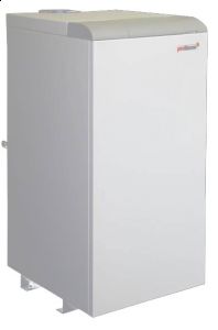 Protherm Медведь 40 PLO