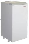 Protherm Медведь 50 PLO