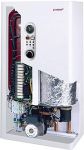 Protherm Скат 9К