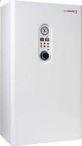 Protherm Скат 28К