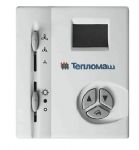 Тепломаш КЭВ-44П413W