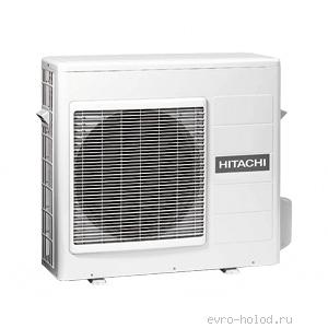 HITACHI RAM-90QH5