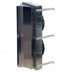 Тепломаш КЭВ-75П405W
