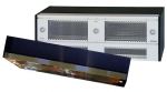 Тепломаш КЭВ-70П418W
