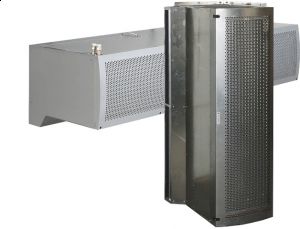 Тепломаш КЭВ-200П512W
