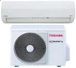 Toshiba RAS-16SKVP