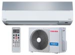 Toshiba RAS-18SKVR