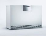 Vaillant atmoCRAFT VK INT 1254 9