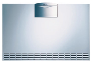Vaillant atmoCRAFT VK INT 1004 9