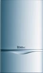 Vaillant ecoTEC plus VU 306 3-5