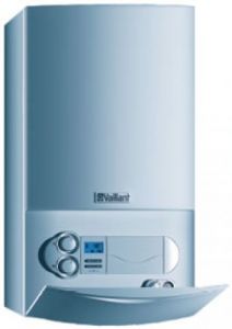 Vaillant ecoTEC plus VU 306 3-5