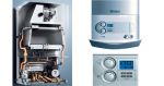 Vaillant turboTEC plus VU 242 3-5