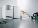 Vaillant atmoVIT VK exclusiv 214 8