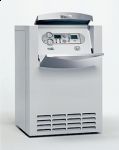 Vaillant atmoVIT VK exclusiv 314 8
