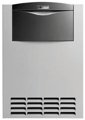 Vaillant atmoVIT VK exclusiv 214 8
