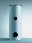 Vaillant uniSTOR VIH R 200