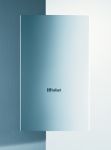 Vaillant VIH CK 70