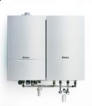 Vaillant VIH CK 70