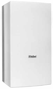 Vaillant VIH CK 70