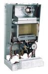 Viessmann Vitopend 100 24 kw WH1B 357