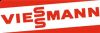 Viessmann